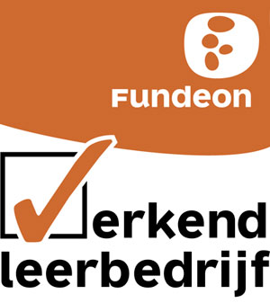 Leefbedrijf