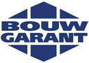 Bouw garant