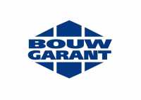 BouwGarant