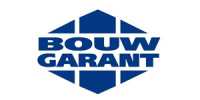 BouwGarant