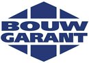 Bouw garant